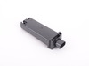 Genuine BMW Genuine BMW CONTROL UNIT RDC - 36106881474 36106881474 View 1