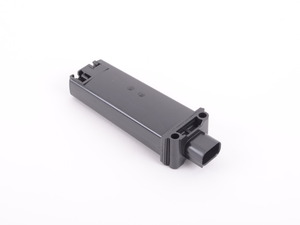 Genuine BMW CONTROL UNIT RDC - 36106881474