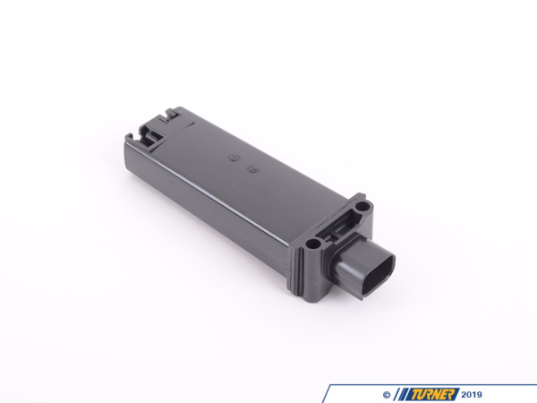 36106881474 - Genuine BMW CONTROL UNIT RDC - 36106881474