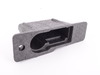 Genuine BMW Genuine BMW Storage Tray, Mobility System -71108052716- F06,F12,F13 71108052716 View 1