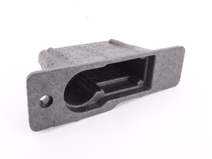 Genuine BMW Storage Tray, Mobility System -71108052716- F06,F12,F13