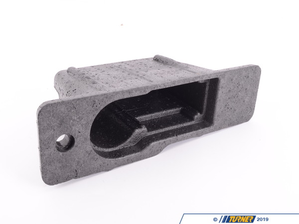 Genuine BMW Genuine BMW Storage Tray, Mobility System -71108052716- F06,F12,F13 71108052716