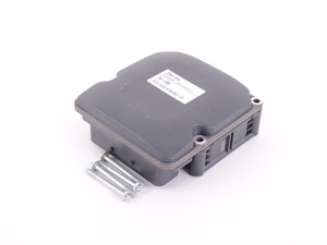 Genuine BMW Repair Kit, Control Unit DSC - 34526783363