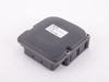 Genuine BMW Genuine BMW Repair Kit, Control Unit DSC - 34526783363 34526783363 View 3