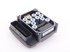 Genuine BMW Genuine BMW Repair Kit, Control Unit DSC - 34526783363 34526783363 View 4