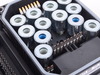 Genuine BMW Genuine BMW Repair Kit, Control Unit DSC - 34526783363 34526783363 View 5