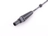 Genuine BMW Genuine BMW Bowden Cable F Cruise Control - 65711389085 - E34 65711389085 View 1