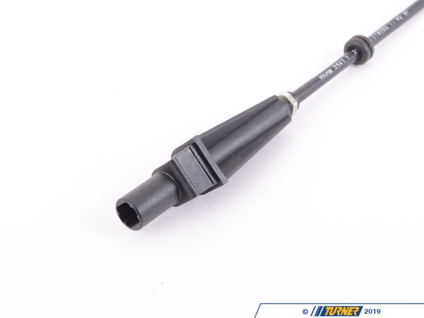 Genuine BMW Genuine BMW Bowden Cable F Cruise Control - 65711389085 - E34 65711389085