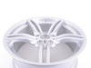 Genuine BMW Style 326 Double Spoke Wheel 19x8" Et:29 36117842135 View 3