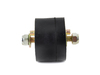 Turner Motorsport HD Motor Mount Kit - E30 325e/325i  E30325MMKIT View 3