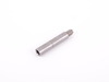 Genuine BMW Genuine BMW Caliper Guide Bolt - E53 E6X E82 E9X Z4 34116757036 View 1