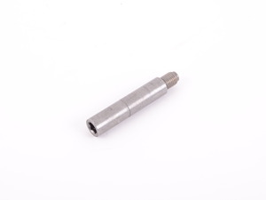 Genuine BMW Caliper Guide Bolt - E53 E6X E82 E9X Z4