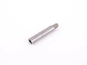 Genuine BMW Caliper Guide Bolt - E53 E6X E82 E9X Z4