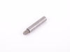 Genuine BMW Genuine BMW Caliper Guide Bolt - E53 E6X E82 E9X Z4 34116757036 View 2