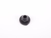 Genuine MINI PLASTIC NUT, BLACK 07147221224 View 1