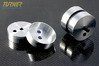 Turner Motorsport HD Motor Mount Kit - E30 325e/325i  E30325MMKIT View 8