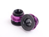 KW Suspension E46 325xi/330xi KW Coilover Kit - Variant 1 (V1) 10220024 View 6
