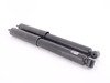 KW Suspension E46 325xi/330xi KW Coilover Kit - Variant 1 (V1) 10220024 View 8