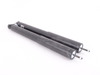 KW Suspension E46 325xi/330xi KW Coilover Kit - Variant 1 (V1) 10220024 View 3