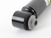 Bilstein E61 B4 Rear Shock Absorber - Priced Each 19-230894 View 3