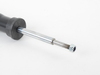 Bilstein E61 B4 Rear Shock Absorber - Priced Each 19-230894 View 2