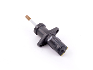 TRW Clutch Slave Cylinder - E39