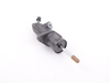 TRW TRW Clutch Slave Cylinder - E39 21522282055 View 2
