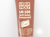 Liqui-Moly Liqui Moly Anti-Seize Compound LM2012 View 3