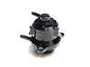 CTS MINI R56 CTS Blow Off Valve Kit CTS-BV-0016 View 2
