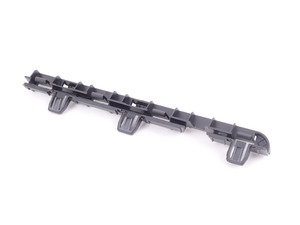 Genuine BMW Support Left - 51777184775 - F10
