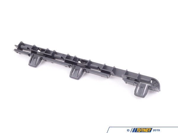 Genuine BMW Genuine BMW Support Left - 51777184775 - F10 51777184775