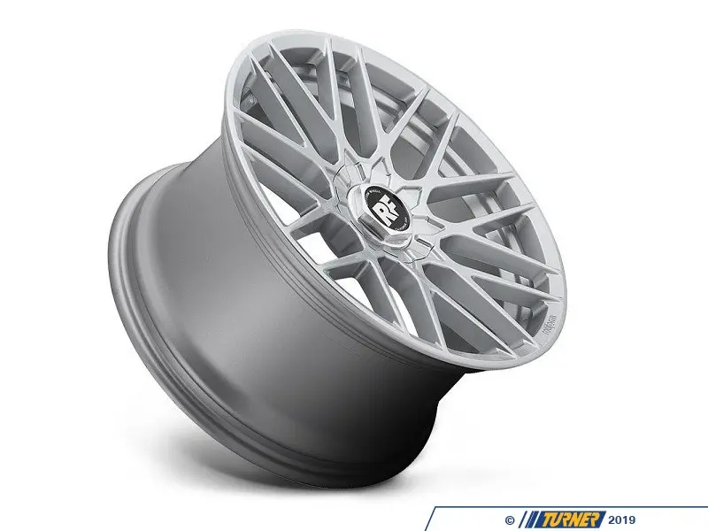 ロティフォーム　rse 18インチ　キャストホイール R1401885F4+35KT2 - Rotiform 18