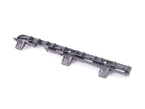Genuine BMW Support Right - 51777184776 - F10