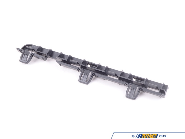 Genuine BMW Genuine BMW Support Right - 51777184776 - F10 51777184776