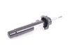 Genuine BMW Genuine BMW Front Right Shock - E92 328xi, 335xi 31316779984 View 1
