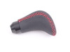 MOMO MOMO Combat Evo Shift Knob - Red CTERED View 5