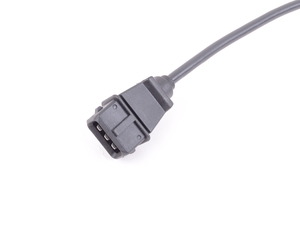 Hella Crankshaft Position Sensor - E36