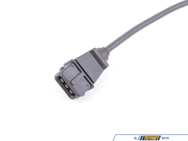 Hella Hella Crankshaft Position Sensor - E36 12141247259