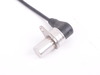 Hella Hella Crankshaft Position Sensor - E36 12141247259 View 2