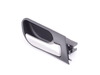 URO Front Door Handle - Right  51418408566 View 1