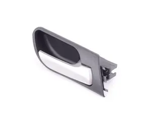 Front Door Handle - Right 