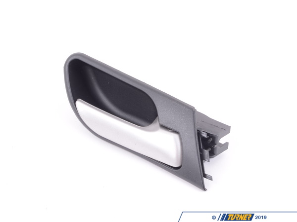 URO Front Door Handle - Right  51418408566