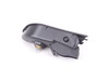 URO Front Door Handle - Right  51418408566 View 2