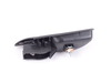 URO Front Door Handle - Right  51418408566 View 3
