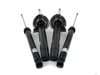 Bilstein Bilstein B4 OE Replacement Shock and Strut Package - E46 323i 325i 328i 330i 22-103093KT View 1