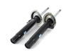 Bilstein Bilstein B4 OE Replacement Shock and Strut Package - E46 323i 325i 328i 330i 22-103093KT View 2