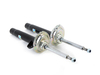 Bilstein Bilstein B4 OE Replacement Shock and Strut Package - E46 323i 325i 328i 330i 22-103093KT View 3