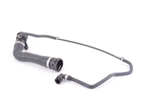 Coolant Hose