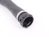Rein Coolant Hose 17127560968 View 3