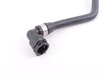 Rein Coolant Hose 17127560968 View 4
